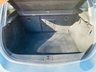 USED 2014 14 VAUXHALL ASTRA CDTI Elite FULL LEATHER - HEATED SEATS - BLUETOOTH