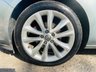 USED 2014 14 VAUXHALL ASTRA CDTI Elite FULL LEATHER - HEATED SEATS - BLUETOOTH