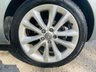 USED 2014 14 VAUXHALL ASTRA CDTI Elite FULL LEATHER - HEATED SEATS - BLUETOOTH