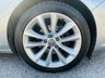 USED 2014 14 VAUXHALL ASTRA CDTI Elite FULL LEATHER - HEATED SEATS - BLUETOOTH