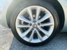 USED 2014 14 VAUXHALL ASTRA CDTI Elite FULL LEATHER - HEATED SEATS - BLUETOOTH