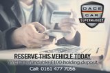 USED 2019 69 LAND ROVER DISCOVERY 3.0 SDV6 HSE LUXURY 5DR AUTO 302 BHP BLACK PACKAGE FULL LAND ROVER SERVICE HISTORY + HEATED LEATHER SEATS + 7 SEATS + SATELLITE NAVIGATION + PANORAMIC SUNROOF + 360 DEGREE CAMERA + PARK ASSIST + PARKING SENSOR + HEATED/COOLED REAR SEATS + LANE ASSIST SYSTEM + BLIND SPOT MONITOR + MERIDIAN PREMIUM SPEAKERS + BLUETOOTH + CRUISE CONTROL + CLIMATE CONTROL + MULTI FUNCTION WHEEL + PRIVACY GLASS + ELECTRIC/MEMORY FRONT SEATS + AMBIENT LIGHTING + HEATED STEERING WHEEL + ELECTRIC/HEATED/FOLDING SOOR MIRRORS + 22 INCH ALLOY WHEELS IN BLACK