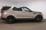 USED 2019 69 LAND ROVER DISCOVERY 3.0 SDV6 HSE LUXURY 5DR AUTO 302 BHP BLACK PACKAGE FULL LAND ROVER SERVICE HISTORY + HEATED LEATHER SEATS + 7 SEATS + SATELLITE NAVIGATION + PANORAMIC SUNROOF + 360 DEGREE CAMERA + PARK ASSIST + PARKING SENSOR + HEATED/COOLED REAR SEATS + LANE ASSIST SYSTEM + BLIND SPOT MONITOR + MERIDIAN PREMIUM SPEAKERS + BLUETOOTH + CRUISE CONTROL + CLIMATE CONTROL + MULTI FUNCTION WHEEL + PRIVACY GLASS + ELECTRIC/MEMORY FRONT SEATS + AMBIENT LIGHTING + HEATED STEERING WHEEL + ELECTRIC/HEATED/FOLDING SOOR MIRRORS + 22 INCH ALLOY WHEELS IN BLACK