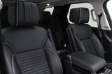 USED 2019 69 LAND ROVER DISCOVERY 3.0 SDV6 HSE LUXURY 5DR AUTO 302 BHP BLACK PACKAGE FULL LAND ROVER SERVICE HISTORY + HEATED LEATHER SEATS + 7 SEATS + SATELLITE NAVIGATION + PANORAMIC SUNROOF + 360 DEGREE CAMERA + PARK ASSIST + PARKING SENSOR + HEATED/COOLED REAR SEATS + LANE ASSIST SYSTEM + BLIND SPOT MONITOR + MERIDIAN PREMIUM SPEAKERS + BLUETOOTH + CRUISE CONTROL + CLIMATE CONTROL + MULTI FUNCTION WHEEL + PRIVACY GLASS + ELECTRIC/MEMORY FRONT SEATS + AMBIENT LIGHTING + HEATED STEERING WHEEL + ELECTRIC/HEATED/FOLDING SOOR MIRRORS + 22 INCH ALLOY WHEELS IN BLACK