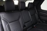USED 2019 69 LAND ROVER DISCOVERY 3.0 SDV6 HSE LUXURY 5DR AUTO 302 BHP BLACK PACKAGE FULL LAND ROVER SERVICE HISTORY + HEATED LEATHER SEATS + 7 SEATS + SATELLITE NAVIGATION + PANORAMIC SUNROOF + 360 DEGREE CAMERA + PARK ASSIST + PARKING SENSOR + HEATED/COOLED REAR SEATS + LANE ASSIST SYSTEM + BLIND SPOT MONITOR + MERIDIAN PREMIUM SPEAKERS + BLUETOOTH + CRUISE CONTROL + CLIMATE CONTROL + MULTI FUNCTION WHEEL + PRIVACY GLASS + ELECTRIC/MEMORY FRONT SEATS + AMBIENT LIGHTING + HEATED STEERING WHEEL + ELECTRIC/HEATED/FOLDING SOOR MIRRORS + 22 INCH ALLOY WHEELS IN BLACK