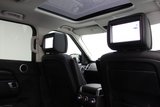 USED 2019 69 LAND ROVER DISCOVERY 3.0 SDV6 HSE LUXURY 5DR AUTO 302 BHP BLACK PACKAGE FULL LAND ROVER SERVICE HISTORY + HEATED LEATHER SEATS + 7 SEATS + SATELLITE NAVIGATION + PANORAMIC SUNROOF + 360 DEGREE CAMERA + PARK ASSIST + PARKING SENSOR + HEATED/COOLED REAR SEATS + LANE ASSIST SYSTEM + BLIND SPOT MONITOR + MERIDIAN PREMIUM SPEAKERS + BLUETOOTH + CRUISE CONTROL + CLIMATE CONTROL + MULTI FUNCTION WHEEL + PRIVACY GLASS + ELECTRIC/MEMORY FRONT SEATS + AMBIENT LIGHTING + HEATED STEERING WHEEL + ELECTRIC/HEATED/FOLDING SOOR MIRRORS + 22 INCH ALLOY WHEELS IN BLACK