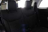USED 2019 69 LAND ROVER DISCOVERY 3.0 SDV6 HSE LUXURY 5DR AUTO 302 BHP BLACK PACKAGE FULL LAND ROVER SERVICE HISTORY + HEATED LEATHER SEATS + 7 SEATS + SATELLITE NAVIGATION + PANORAMIC SUNROOF + 360 DEGREE CAMERA + PARK ASSIST + PARKING SENSOR + HEATED/COOLED REAR SEATS + LANE ASSIST SYSTEM + BLIND SPOT MONITOR + MERIDIAN PREMIUM SPEAKERS + BLUETOOTH + CRUISE CONTROL + CLIMATE CONTROL + MULTI FUNCTION WHEEL + PRIVACY GLASS + ELECTRIC/MEMORY FRONT SEATS + AMBIENT LIGHTING + HEATED STEERING WHEEL + ELECTRIC/HEATED/FOLDING SOOR MIRRORS + 22 INCH ALLOY WHEELS IN BLACK