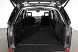USED 2019 69 LAND ROVER DISCOVERY 3.0 SDV6 HSE LUXURY 5DR AUTO 302 BHP BLACK PACKAGE FULL LAND ROVER SERVICE HISTORY + HEATED LEATHER SEATS + 7 SEATS + SATELLITE NAVIGATION + PANORAMIC SUNROOF + 360 DEGREE CAMERA + PARK ASSIST + PARKING SENSOR + HEATED/COOLED REAR SEATS + LANE ASSIST SYSTEM + BLIND SPOT MONITOR + MERIDIAN PREMIUM SPEAKERS + BLUETOOTH + CRUISE CONTROL + CLIMATE CONTROL + MULTI FUNCTION WHEEL + PRIVACY GLASS + ELECTRIC/MEMORY FRONT SEATS + AMBIENT LIGHTING + HEATED STEERING WHEEL + ELECTRIC/HEATED/FOLDING SOOR MIRRORS + 22 INCH ALLOY WHEELS IN BLACK