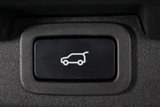 USED 2019 69 LAND ROVER DISCOVERY 3.0 SDV6 HSE LUXURY 5DR AUTO 302 BHP BLACK PACKAGE FULL LAND ROVER SERVICE HISTORY + HEATED LEATHER SEATS + 7 SEATS + SATELLITE NAVIGATION + PANORAMIC SUNROOF + 360 DEGREE CAMERA + PARK ASSIST + PARKING SENSOR + HEATED/COOLED REAR SEATS + LANE ASSIST SYSTEM + BLIND SPOT MONITOR + MERIDIAN PREMIUM SPEAKERS + BLUETOOTH + CRUISE CONTROL + CLIMATE CONTROL + MULTI FUNCTION WHEEL + PRIVACY GLASS + ELECTRIC/MEMORY FRONT SEATS + AMBIENT LIGHTING + HEATED STEERING WHEEL + ELECTRIC/HEATED/FOLDING SOOR MIRRORS + 22 INCH ALLOY WHEELS IN BLACK