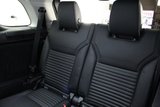 USED 2019 69 LAND ROVER DISCOVERY 3.0 SDV6 HSE LUXURY 5DR AUTO 302 BHP BLACK PACKAGE FULL LAND ROVER SERVICE HISTORY + HEATED LEATHER SEATS + 7 SEATS + SATELLITE NAVIGATION + PANORAMIC SUNROOF + 360 DEGREE CAMERA + PARK ASSIST + PARKING SENSOR + HEATED/COOLED REAR SEATS + LANE ASSIST SYSTEM + BLIND SPOT MONITOR + MERIDIAN PREMIUM SPEAKERS + BLUETOOTH + CRUISE CONTROL + CLIMATE CONTROL + MULTI FUNCTION WHEEL + PRIVACY GLASS + ELECTRIC/MEMORY FRONT SEATS + AMBIENT LIGHTING + HEATED STEERING WHEEL + ELECTRIC/HEATED/FOLDING SOOR MIRRORS + 22 INCH ALLOY WHEELS IN BLACK