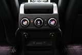 USED 2019 69 LAND ROVER DISCOVERY 3.0 SDV6 HSE LUXURY 5DR AUTO 302 BHP BLACK PACKAGE FULL LAND ROVER SERVICE HISTORY + HEATED LEATHER SEATS + 7 SEATS + SATELLITE NAVIGATION + PANORAMIC SUNROOF + 360 DEGREE CAMERA + PARK ASSIST + PARKING SENSOR + HEATED/COOLED REAR SEATS + LANE ASSIST SYSTEM + BLIND SPOT MONITOR + MERIDIAN PREMIUM SPEAKERS + BLUETOOTH + CRUISE CONTROL + CLIMATE CONTROL + MULTI FUNCTION WHEEL + PRIVACY GLASS + ELECTRIC/MEMORY FRONT SEATS + AMBIENT LIGHTING + HEATED STEERING WHEEL + ELECTRIC/HEATED/FOLDING SOOR MIRRORS + 22 INCH ALLOY WHEELS IN BLACK