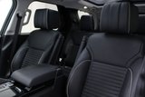 USED 2019 69 LAND ROVER DISCOVERY 3.0 SDV6 HSE LUXURY 5DR AUTO 302 BHP BLACK PACKAGE FULL LAND ROVER SERVICE HISTORY + HEATED LEATHER SEATS + 7 SEATS + SATELLITE NAVIGATION + PANORAMIC SUNROOF + 360 DEGREE CAMERA + PARK ASSIST + PARKING SENSOR + HEATED/COOLED REAR SEATS + LANE ASSIST SYSTEM + BLIND SPOT MONITOR + MERIDIAN PREMIUM SPEAKERS + BLUETOOTH + CRUISE CONTROL + CLIMATE CONTROL + MULTI FUNCTION WHEEL + PRIVACY GLASS + ELECTRIC/MEMORY FRONT SEATS + AMBIENT LIGHTING + HEATED STEERING WHEEL + ELECTRIC/HEATED/FOLDING SOOR MIRRORS + 22 INCH ALLOY WHEELS IN BLACK