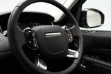 USED 2019 69 LAND ROVER DISCOVERY 3.0 SDV6 HSE LUXURY 5DR AUTO 302 BHP BLACK PACKAGE FULL LAND ROVER SERVICE HISTORY + HEATED LEATHER SEATS + 7 SEATS + SATELLITE NAVIGATION + PANORAMIC SUNROOF + 360 DEGREE CAMERA + PARK ASSIST + PARKING SENSOR + HEATED/COOLED REAR SEATS + LANE ASSIST SYSTEM + BLIND SPOT MONITOR + MERIDIAN PREMIUM SPEAKERS + BLUETOOTH + CRUISE CONTROL + CLIMATE CONTROL + MULTI FUNCTION WHEEL + PRIVACY GLASS + ELECTRIC/MEMORY FRONT SEATS + AMBIENT LIGHTING + HEATED STEERING WHEEL + ELECTRIC/HEATED/FOLDING SOOR MIRRORS + 22 INCH ALLOY WHEELS IN BLACK