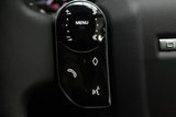 USED 2019 69 LAND ROVER DISCOVERY 3.0 SDV6 HSE LUXURY 5DR AUTO 302 BHP BLACK PACKAGE FULL LAND ROVER SERVICE HISTORY + HEATED LEATHER SEATS + 7 SEATS + SATELLITE NAVIGATION + PANORAMIC SUNROOF + 360 DEGREE CAMERA + PARK ASSIST + PARKING SENSOR + HEATED/COOLED REAR SEATS + LANE ASSIST SYSTEM + BLIND SPOT MONITOR + MERIDIAN PREMIUM SPEAKERS + BLUETOOTH + CRUISE CONTROL + CLIMATE CONTROL + MULTI FUNCTION WHEEL + PRIVACY GLASS + ELECTRIC/MEMORY FRONT SEATS + AMBIENT LIGHTING + HEATED STEERING WHEEL + ELECTRIC/HEATED/FOLDING SOOR MIRRORS + 22 INCH ALLOY WHEELS IN BLACK