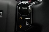 USED 2019 69 LAND ROVER DISCOVERY 3.0 SDV6 HSE LUXURY 5DR AUTO 302 BHP BLACK PACKAGE FULL LAND ROVER SERVICE HISTORY + HEATED LEATHER SEATS + 7 SEATS + SATELLITE NAVIGATION + PANORAMIC SUNROOF + 360 DEGREE CAMERA + PARK ASSIST + PARKING SENSOR + HEATED/COOLED REAR SEATS + LANE ASSIST SYSTEM + BLIND SPOT MONITOR + MERIDIAN PREMIUM SPEAKERS + BLUETOOTH + CRUISE CONTROL + CLIMATE CONTROL + MULTI FUNCTION WHEEL + PRIVACY GLASS + ELECTRIC/MEMORY FRONT SEATS + AMBIENT LIGHTING + HEATED STEERING WHEEL + ELECTRIC/HEATED/FOLDING SOOR MIRRORS + 22 INCH ALLOY WHEELS IN BLACK