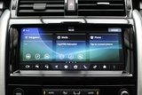 USED 2019 69 LAND ROVER DISCOVERY 3.0 SDV6 HSE LUXURY 5DR AUTO 302 BHP BLACK PACKAGE FULL LAND ROVER SERVICE HISTORY + HEATED LEATHER SEATS + 7 SEATS + SATELLITE NAVIGATION + PANORAMIC SUNROOF + 360 DEGREE CAMERA + PARK ASSIST + PARKING SENSOR + HEATED/COOLED REAR SEATS + LANE ASSIST SYSTEM + BLIND SPOT MONITOR + MERIDIAN PREMIUM SPEAKERS + BLUETOOTH + CRUISE CONTROL + CLIMATE CONTROL + MULTI FUNCTION WHEEL + PRIVACY GLASS + ELECTRIC/MEMORY FRONT SEATS + AMBIENT LIGHTING + HEATED STEERING WHEEL + ELECTRIC/HEATED/FOLDING SOOR MIRRORS + 22 INCH ALLOY WHEELS IN BLACK