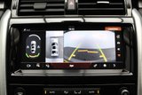 USED 2019 69 LAND ROVER DISCOVERY 3.0 SDV6 HSE LUXURY 5DR AUTO 302 BHP BLACK PACKAGE FULL LAND ROVER SERVICE HISTORY + HEATED LEATHER SEATS + 7 SEATS + SATELLITE NAVIGATION + PANORAMIC SUNROOF + 360 DEGREE CAMERA + PARK ASSIST + PARKING SENSOR + HEATED/COOLED REAR SEATS + LANE ASSIST SYSTEM + BLIND SPOT MONITOR + MERIDIAN PREMIUM SPEAKERS + BLUETOOTH + CRUISE CONTROL + CLIMATE CONTROL + MULTI FUNCTION WHEEL + PRIVACY GLASS + ELECTRIC/MEMORY FRONT SEATS + AMBIENT LIGHTING + HEATED STEERING WHEEL + ELECTRIC/HEATED/FOLDING SOOR MIRRORS + 22 INCH ALLOY WHEELS IN BLACK