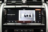USED 2019 69 LAND ROVER DISCOVERY 3.0 SDV6 HSE LUXURY 5DR AUTO 302 BHP BLACK PACKAGE FULL LAND ROVER SERVICE HISTORY + HEATED LEATHER SEATS + 7 SEATS + SATELLITE NAVIGATION + PANORAMIC SUNROOF + 360 DEGREE CAMERA + PARK ASSIST + PARKING SENSOR + HEATED/COOLED REAR SEATS + LANE ASSIST SYSTEM + BLIND SPOT MONITOR + MERIDIAN PREMIUM SPEAKERS + BLUETOOTH + CRUISE CONTROL + CLIMATE CONTROL + MULTI FUNCTION WHEEL + PRIVACY GLASS + ELECTRIC/MEMORY FRONT SEATS + AMBIENT LIGHTING + HEATED STEERING WHEEL + ELECTRIC/HEATED/FOLDING SOOR MIRRORS + 22 INCH ALLOY WHEELS IN BLACK