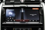 USED 2019 69 LAND ROVER DISCOVERY 3.0 SDV6 HSE LUXURY 5DR AUTO 302 BHP BLACK PACKAGE FULL LAND ROVER SERVICE HISTORY + HEATED LEATHER SEATS + 7 SEATS + SATELLITE NAVIGATION + PANORAMIC SUNROOF + 360 DEGREE CAMERA + PARK ASSIST + PARKING SENSOR + HEATED/COOLED REAR SEATS + LANE ASSIST SYSTEM + BLIND SPOT MONITOR + MERIDIAN PREMIUM SPEAKERS + BLUETOOTH + CRUISE CONTROL + CLIMATE CONTROL + MULTI FUNCTION WHEEL + PRIVACY GLASS + ELECTRIC/MEMORY FRONT SEATS + AMBIENT LIGHTING + HEATED STEERING WHEEL + ELECTRIC/HEATED/FOLDING SOOR MIRRORS + 22 INCH ALLOY WHEELS IN BLACK