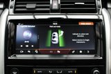 USED 2019 69 LAND ROVER DISCOVERY 3.0 SDV6 HSE LUXURY 5DR AUTO 302 BHP BLACK PACKAGE FULL LAND ROVER SERVICE HISTORY + HEATED LEATHER SEATS + 7 SEATS + SATELLITE NAVIGATION + PANORAMIC SUNROOF + 360 DEGREE CAMERA + PARK ASSIST + PARKING SENSOR + HEATED/COOLED REAR SEATS + LANE ASSIST SYSTEM + BLIND SPOT MONITOR + MERIDIAN PREMIUM SPEAKERS + BLUETOOTH + CRUISE CONTROL + CLIMATE CONTROL + MULTI FUNCTION WHEEL + PRIVACY GLASS + ELECTRIC/MEMORY FRONT SEATS + AMBIENT LIGHTING + HEATED STEERING WHEEL + ELECTRIC/HEATED/FOLDING SOOR MIRRORS + 22 INCH ALLOY WHEELS IN BLACK