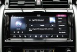 USED 2019 69 LAND ROVER DISCOVERY 3.0 SDV6 HSE LUXURY 5DR AUTO 302 BHP BLACK PACKAGE FULL LAND ROVER SERVICE HISTORY + HEATED LEATHER SEATS + 7 SEATS + SATELLITE NAVIGATION + PANORAMIC SUNROOF + 360 DEGREE CAMERA + PARK ASSIST + PARKING SENSOR + HEATED/COOLED REAR SEATS + LANE ASSIST SYSTEM + BLIND SPOT MONITOR + MERIDIAN PREMIUM SPEAKERS + BLUETOOTH + CRUISE CONTROL + CLIMATE CONTROL + MULTI FUNCTION WHEEL + PRIVACY GLASS + ELECTRIC/MEMORY FRONT SEATS + AMBIENT LIGHTING + HEATED STEERING WHEEL + ELECTRIC/HEATED/FOLDING SOOR MIRRORS + 22 INCH ALLOY WHEELS IN BLACK