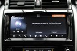 USED 2019 69 LAND ROVER DISCOVERY 3.0 SDV6 HSE LUXURY 5DR AUTO 302 BHP BLACK PACKAGE FULL LAND ROVER SERVICE HISTORY + HEATED LEATHER SEATS + 7 SEATS + SATELLITE NAVIGATION + PANORAMIC SUNROOF + 360 DEGREE CAMERA + PARK ASSIST + PARKING SENSOR + HEATED/COOLED REAR SEATS + LANE ASSIST SYSTEM + BLIND SPOT MONITOR + MERIDIAN PREMIUM SPEAKERS + BLUETOOTH + CRUISE CONTROL + CLIMATE CONTROL + MULTI FUNCTION WHEEL + PRIVACY GLASS + ELECTRIC/MEMORY FRONT SEATS + AMBIENT LIGHTING + HEATED STEERING WHEEL + ELECTRIC/HEATED/FOLDING SOOR MIRRORS + 22 INCH ALLOY WHEELS IN BLACK