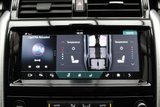 USED 2019 69 LAND ROVER DISCOVERY 3.0 SDV6 HSE LUXURY 5DR AUTO 302 BHP BLACK PACKAGE FULL LAND ROVER SERVICE HISTORY + HEATED LEATHER SEATS + 7 SEATS + SATELLITE NAVIGATION + PANORAMIC SUNROOF + 360 DEGREE CAMERA + PARK ASSIST + PARKING SENSOR + HEATED/COOLED REAR SEATS + LANE ASSIST SYSTEM + BLIND SPOT MONITOR + MERIDIAN PREMIUM SPEAKERS + BLUETOOTH + CRUISE CONTROL + CLIMATE CONTROL + MULTI FUNCTION WHEEL + PRIVACY GLASS + ELECTRIC/MEMORY FRONT SEATS + AMBIENT LIGHTING + HEATED STEERING WHEEL + ELECTRIC/HEATED/FOLDING SOOR MIRRORS + 22 INCH ALLOY WHEELS IN BLACK