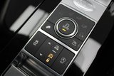 USED 2019 69 LAND ROVER DISCOVERY 3.0 SDV6 HSE LUXURY 5DR AUTO 302 BHP BLACK PACKAGE FULL LAND ROVER SERVICE HISTORY + HEATED LEATHER SEATS + 7 SEATS + SATELLITE NAVIGATION + PANORAMIC SUNROOF + 360 DEGREE CAMERA + PARK ASSIST + PARKING SENSOR + HEATED/COOLED REAR SEATS + LANE ASSIST SYSTEM + BLIND SPOT MONITOR + MERIDIAN PREMIUM SPEAKERS + BLUETOOTH + CRUISE CONTROL + CLIMATE CONTROL + MULTI FUNCTION WHEEL + PRIVACY GLASS + ELECTRIC/MEMORY FRONT SEATS + AMBIENT LIGHTING + HEATED STEERING WHEEL + ELECTRIC/HEATED/FOLDING SOOR MIRRORS + 22 INCH ALLOY WHEELS IN BLACK