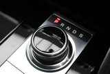 USED 2019 69 LAND ROVER DISCOVERY 3.0 SDV6 HSE LUXURY 5DR AUTO 302 BHP BLACK PACKAGE FULL LAND ROVER SERVICE HISTORY + HEATED LEATHER SEATS + 7 SEATS + SATELLITE NAVIGATION + PANORAMIC SUNROOF + 360 DEGREE CAMERA + PARK ASSIST + PARKING SENSOR + HEATED/COOLED REAR SEATS + LANE ASSIST SYSTEM + BLIND SPOT MONITOR + MERIDIAN PREMIUM SPEAKERS + BLUETOOTH + CRUISE CONTROL + CLIMATE CONTROL + MULTI FUNCTION WHEEL + PRIVACY GLASS + ELECTRIC/MEMORY FRONT SEATS + AMBIENT LIGHTING + HEATED STEERING WHEEL + ELECTRIC/HEATED/FOLDING SOOR MIRRORS + 22 INCH ALLOY WHEELS IN BLACK