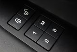 USED 2019 69 LAND ROVER DISCOVERY 3.0 SDV6 HSE LUXURY 5DR AUTO 302 BHP BLACK PACKAGE FULL LAND ROVER SERVICE HISTORY + HEATED LEATHER SEATS + 7 SEATS + SATELLITE NAVIGATION + PANORAMIC SUNROOF + 360 DEGREE CAMERA + PARK ASSIST + PARKING SENSOR + HEATED/COOLED REAR SEATS + LANE ASSIST SYSTEM + BLIND SPOT MONITOR + MERIDIAN PREMIUM SPEAKERS + BLUETOOTH + CRUISE CONTROL + CLIMATE CONTROL + MULTI FUNCTION WHEEL + PRIVACY GLASS + ELECTRIC/MEMORY FRONT SEATS + AMBIENT LIGHTING + HEATED STEERING WHEEL + ELECTRIC/HEATED/FOLDING SOOR MIRRORS + 22 INCH ALLOY WHEELS IN BLACK