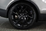 USED 2019 69 LAND ROVER DISCOVERY 3.0 SDV6 HSE LUXURY 5DR AUTO 302 BHP BLACK PACKAGE FULL LAND ROVER SERVICE HISTORY + HEATED LEATHER SEATS + 7 SEATS + SATELLITE NAVIGATION + PANORAMIC SUNROOF + 360 DEGREE CAMERA + PARK ASSIST + PARKING SENSOR + HEATED/COOLED REAR SEATS + LANE ASSIST SYSTEM + BLIND SPOT MONITOR + MERIDIAN PREMIUM SPEAKERS + BLUETOOTH + CRUISE CONTROL + CLIMATE CONTROL + MULTI FUNCTION WHEEL + PRIVACY GLASS + ELECTRIC/MEMORY FRONT SEATS + AMBIENT LIGHTING + HEATED STEERING WHEEL + ELECTRIC/HEATED/FOLDING SOOR MIRRORS + 22 INCH ALLOY WHEELS IN BLACK