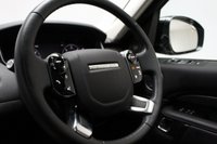 USED 2019 69 LAND ROVER DISCOVERY 3.0 SDV6 HSE LUXURY 5DR AUTO 302 BHP BLACK PACKAGE FULL LAND ROVER SERVICE HISTORY + HEATED LEATHER SEATS + 7 SEATS + SATELLITE NAVIGATION + PANORAMIC SUNROOF + 360 DEGREE CAMERA + PARK ASSIST + PARKING SENSOR + HEATED/COOLED REAR SEATS + LANE ASSIST SYSTEM + BLIND SPOT MONITOR + MERIDIAN PREMIUM SPEAKERS + BLUETOOTH + CRUISE CONTROL + CLIMATE CONTROL + MULTI FUNCTION WHEEL + PRIVACY GLASS + ELECTRIC/MEMORY FRONT SEATS + AMBIENT LIGHTING + HEATED STEERING WHEEL + ELECTRIC/HEATED/FOLDING SOOR MIRRORS + 22 INCH ALLOY WHEELS IN BLACK