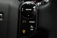 USED 2019 69 LAND ROVER DISCOVERY 3.0 SDV6 HSE LUXURY 5DR AUTO 302 BHP BLACK PACKAGE FULL LAND ROVER SERVICE HISTORY + HEATED LEATHER SEATS + 7 SEATS + SATELLITE NAVIGATION + PANORAMIC SUNROOF + 360 DEGREE CAMERA + PARK ASSIST + PARKING SENSOR + HEATED/COOLED REAR SEATS + LANE ASSIST SYSTEM + BLIND SPOT MONITOR + MERIDIAN PREMIUM SPEAKERS + BLUETOOTH + CRUISE CONTROL + CLIMATE CONTROL + MULTI FUNCTION WHEEL + PRIVACY GLASS + ELECTRIC/MEMORY FRONT SEATS + AMBIENT LIGHTING + HEATED STEERING WHEEL + ELECTRIC/HEATED/FOLDING SOOR MIRRORS + 22 INCH ALLOY WHEELS IN BLACK