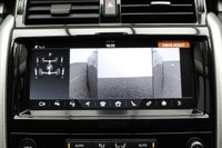 USED 2019 69 LAND ROVER DISCOVERY 3.0 SDV6 HSE LUXURY 5DR AUTO 302 BHP BLACK PACKAGE FULL LAND ROVER SERVICE HISTORY + HEATED LEATHER SEATS + 7 SEATS + SATELLITE NAVIGATION + PANORAMIC SUNROOF + 360 DEGREE CAMERA + PARK ASSIST + PARKING SENSOR + HEATED/COOLED REAR SEATS + LANE ASSIST SYSTEM + BLIND SPOT MONITOR + MERIDIAN PREMIUM SPEAKERS + BLUETOOTH + CRUISE CONTROL + CLIMATE CONTROL + MULTI FUNCTION WHEEL + PRIVACY GLASS + ELECTRIC/MEMORY FRONT SEATS + AMBIENT LIGHTING + HEATED STEERING WHEEL + ELECTRIC/HEATED/FOLDING SOOR MIRRORS + 22 INCH ALLOY WHEELS IN BLACK