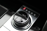 USED 2019 69 LAND ROVER DISCOVERY 3.0 SDV6 HSE LUXURY 5DR AUTO 302 BHP BLACK PACKAGE FULL LAND ROVER SERVICE HISTORY + HEATED LEATHER SEATS + 7 SEATS + SATELLITE NAVIGATION + PANORAMIC SUNROOF + 360 DEGREE CAMERA + PARK ASSIST + PARKING SENSOR + HEATED/COOLED REAR SEATS + LANE ASSIST SYSTEM + BLIND SPOT MONITOR + MERIDIAN PREMIUM SPEAKERS + BLUETOOTH + CRUISE CONTROL + CLIMATE CONTROL + MULTI FUNCTION WHEEL + PRIVACY GLASS + ELECTRIC/MEMORY FRONT SEATS + AMBIENT LIGHTING + HEATED STEERING WHEEL + ELECTRIC/HEATED/FOLDING SOOR MIRRORS + 22 INCH ALLOY WHEELS IN BLACK