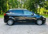 USED 2011 60 FORD GRAND C-MAX 1.6 TITANIUM 5d 124 BHP 7 SEATER! HIGH SPEC INC. SAT NAV, BLUETOOTH, CRUISE! 4 NEW TYRES 12m MOT & SERVICED!