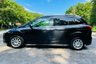 USED 2011 60 FORD GRAND C-MAX 1.6 TITANIUM 5d 124 BHP 7 SEATER! HIGH SPEC INC. SAT NAV, BLUETOOTH, CRUISE! 4 NEW TYRES 12m MOT & SERVICED!