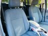 USED 2011 60 FORD GRAND C-MAX 1.6 TITANIUM 5d 124 BHP 7 SEATER! HIGH SPEC INC. SAT NAV, BLUETOOTH, CRUISE! 4 NEW TYRES 12m MOT & SERVICED!