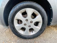 USED 2010 10 HYUNDAI I20 1.2 COMFORT 3d 77 BHP LOW MILEAGE & &pound;30 ROAD TAX