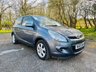 USED 2010 10 HYUNDAI I20 1.2 COMFORT 3d 77 BHP LOW MILEAGE & &pound;30 ROAD TAX