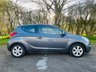 USED 2010 10 HYUNDAI I20 1.2 COMFORT 3d 77 BHP LOW MILEAGE & &pound;30 ROAD TAX