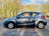 USED 2010 10 HYUNDAI I20 1.2 COMFORT 3d 77 BHP LOW MILEAGE & &pound;30 ROAD TAX