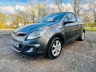 USED 2010 10 HYUNDAI I20 1.2 COMFORT 3d 77 BHP LOW MILEAGE & &pound;30 ROAD TAX