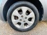 USED 2010 10 HYUNDAI I20 1.2 COMFORT 3d 77 BHP LOW MILEAGE & &pound;30 ROAD TAX
