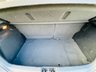 USED 2010 10 HYUNDAI I20 1.2 COMFORT 3d 77 BHP LOW MILEAGE & &pound;30 ROAD TAX