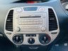 USED 2010 10 HYUNDAI I20 1.2 COMFORT 3d 77 BHP LOW MILEAGE & &pound;30 ROAD TAX