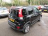 USED 2016 66 FIAT PANDA 0.9 TWINAIR 4x4 5d 85 BHP FOUR WHEEL DRIVE Full Service History (Fiat Main Dealer + ourselves), One Previous Owner, MOT until January 2022, Four Wheel Drive, Great fuel economy! Only &pound;30 Road Tax! Low Insurance Group!