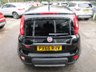 USED 2016 66 FIAT PANDA 0.9 TWINAIR 4x4 5d 85 BHP FOUR WHEEL DRIVE Full Service History (Fiat Main Dealer + ourselves), One Previous Owner, MOT until January 2022, Four Wheel Drive, Great fuel economy! Only &pound;30 Road Tax! Low Insurance Group!