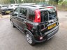 USED 2016 66 FIAT PANDA 0.9 TWINAIR 4x4 5d 85 BHP FOUR WHEEL DRIVE Full Service History (Fiat Main Dealer + ourselves), One Previous Owner, MOT until January 2022, Four Wheel Drive, Great fuel economy! Only &pound;30 Road Tax! Low Insurance Group!