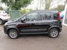 USED 2016 66 FIAT PANDA 0.9 TWINAIR 4x4 5d 85 BHP FOUR WHEEL DRIVE Full Service History (Fiat Main Dealer + ourselves), One Previous Owner, MOT until January 2022, Four Wheel Drive, Great fuel economy! Only &pound;30 Road Tax! Low Insurance Group!